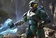 Bloomberg: Microsoft pushing Xbox to hit "30% profit margins" behind layoffs and project cancellations, new Halo game to be revealed later this week