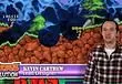 Team 17 release first Worms Revolution dev diary