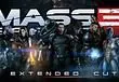 Mass Effect 3 "Extended Cut" gets dated