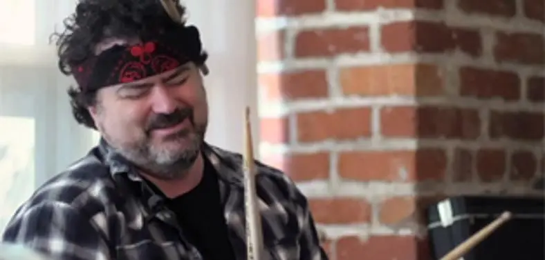 Double Fine's Kickstarter gets blooper reel