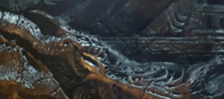 Fans have cracked Elder Scrolls V: Skyrim's runes, secrets spill