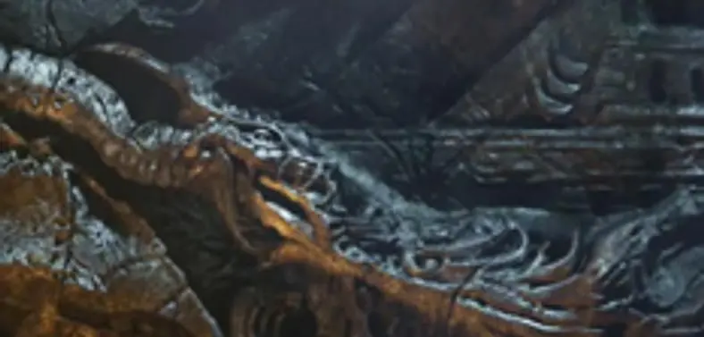 Fans have cracked Elder Scrolls V: Skyrim's runes, secrets spill
