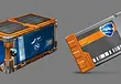 Rocket League is getting loot crates