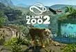 Planet Zoo 2 Release Date (Confirmed October 2026) - Platforms, Pre-Orders & Trailers
