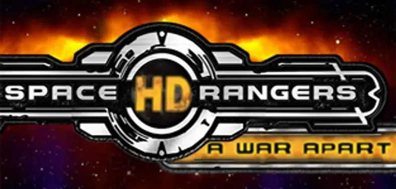 Space Rangers HD: A War Apart announced by 1C