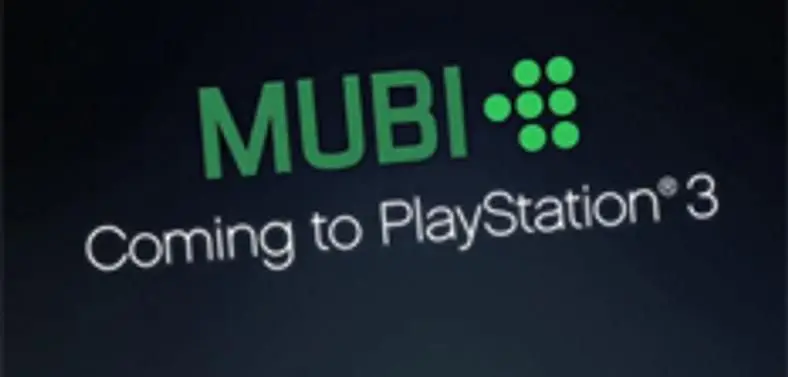 Sony: PlayStation Network getting ITV Player and others in Europe