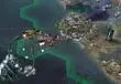 Civilization: Beyond Earth receives "first major patch", 144hz monitor issue fixed