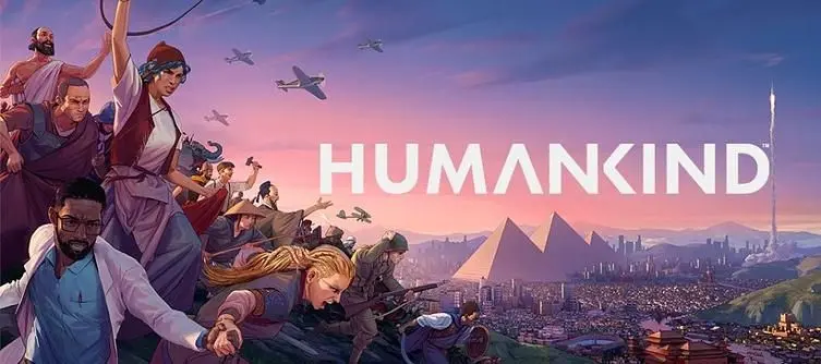 Humankind GeForce Now Support - What to Know About It