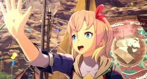 How to Fix Blue Protocol Error Code 102