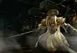 THQ states Dark Millenium more like Space Marine now