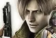 Xbox 360 Resident Evil Revival Selection bonus is Leon jacket