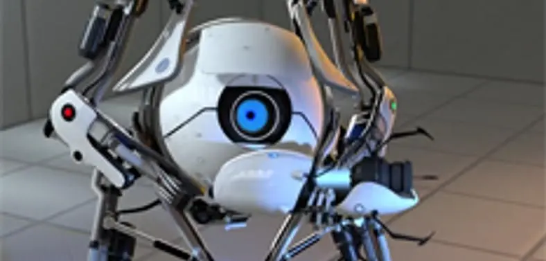 Portal 2 advances science by 3 million copies since April 2011