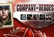 Company of Heroes 2 the victor of SEGA's Make War Not Love competition