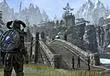 Rumour: The Elder Scrolls Online going free-to-play, copies removed from shops