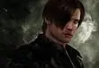 Marza Animation announces a new Resident Evil movie for 2017