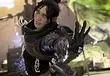 Apex Legends Season 1 Start Date Leaked