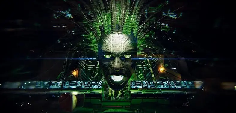 System Shock 3 Gets GDC 2019 Teaser Trailer