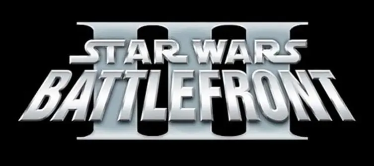 Leaked Pre-Alpha Gameplay Footage for Star Wars Battlefront III