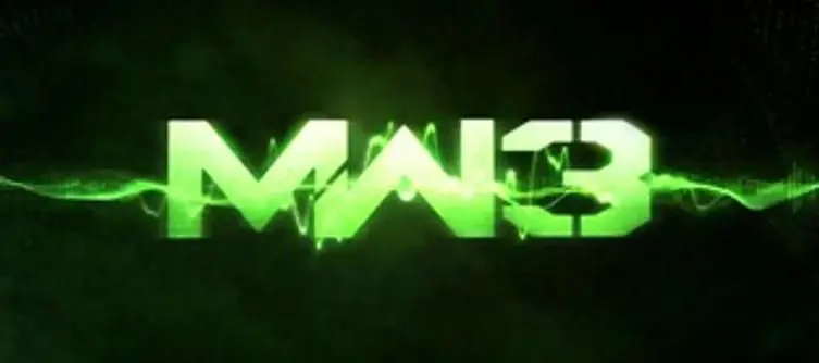 Eric Hirshberg reveals what happened when Modern Warfare 3 leaked