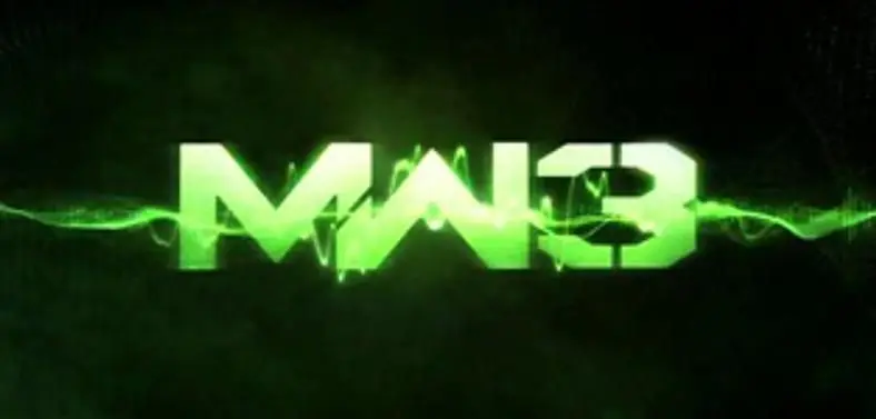 Eric Hirshberg reveals what happened when Modern Warfare 3 leaked