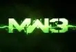 Eric Hirshberg reveals what happened when Modern Warfare 3 leaked