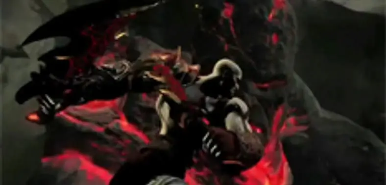 US PlayStation 3 shortage "not ideal," likely to impact God of War III