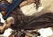 Prince of Persia to get LEGO'd in April 2010, other big IPs to follow