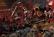 Creative Assembly releases first 'Battlefield Briefing' video series for Total War: Warhammer