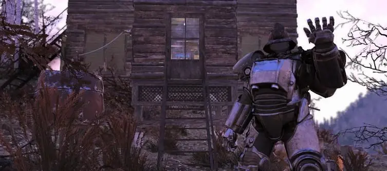 Fallout 76 Free-to-play - Could Bethesda make it happen?