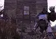 Fallout 76 Free-to-play - Could Bethesda make it happen?