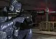 Rumor: Call of Duty: Ghosts to be revealed on 1st May