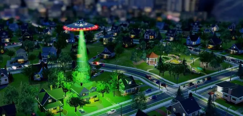 EA prez Gibeau: "DRM is a failed dead-end strategy"