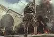 Modern Warfare 3 Achievements