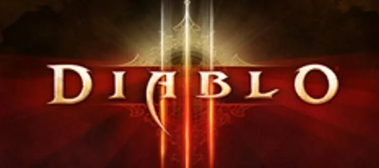 Blizzard are "exploring a Diablo-related concept" for consoles