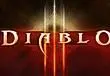 Blizzard are "exploring a Diablo-related concept" for consoles