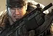 Rumour: Kinect Gears of War at VGA
