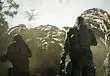 Capcom Releases 3 New Teaser Shots Of Resident Evil 7's 'Not A Hero' DLC 