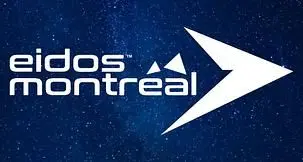 Eidos-Montréal is Working on an Unannounced AAAA Game