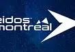 Eidos-Montréal is Working on an Unannounced AAAA Game