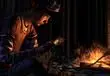 The Walking Dead Season 2 launches 17th December