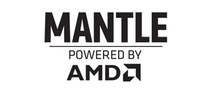AMD talks future of Mantle, confirms that Battlefield: Hardline will support it at launch