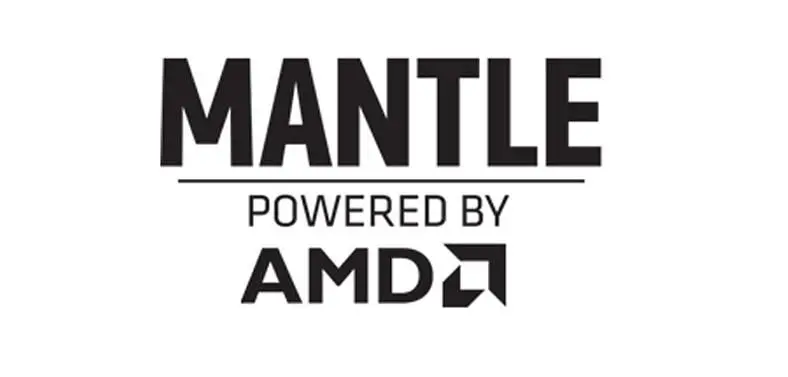 AMD talks future of Mantle, confirms that Battlefield: Hardline will support it at launch