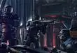 CD Projekt RED "excited to switch to guns" with Cyberpunk 2077, "more and more people" moving onto project