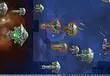 Stars in Shadow: Legacies Is Out Now Bringing New Factions And Wrapping Up Its Big Mysteries