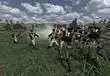 Napoleonic Wars DLC hitting Mount & Blade: Warband this Spring