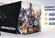 Open beta and launch date for Overwatch leaked, preorders now live