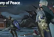 Final Fantasy XIV – Revenge of the Horde update is out today