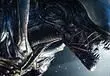 Creative Assembly's Alien Isolation Team Are Working On A New Multiplatform IP