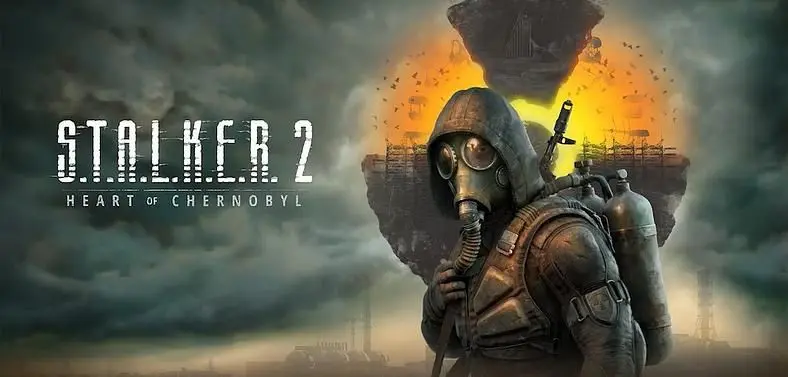 Best Games for Christmas 2024 on G2A