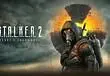 Best Games for Christmas 2024 on G2A